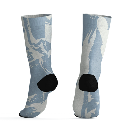 Mid-Diffused-Blue-Grey-1s-Socks-Match-Hustle-All-Day-3D
