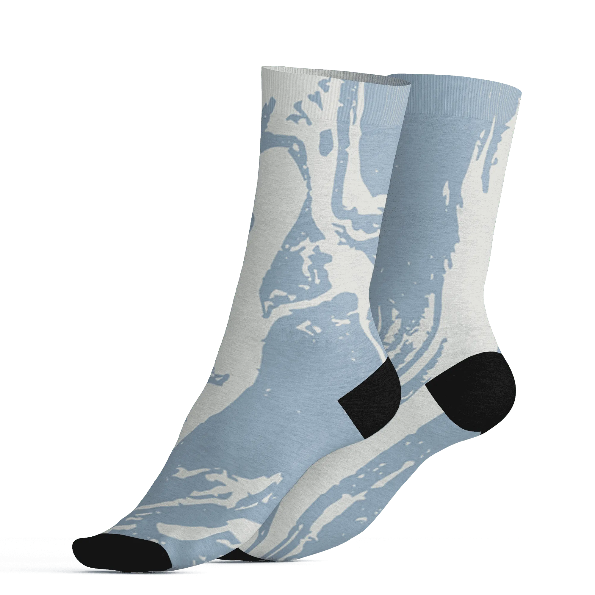 Mid-Diffused-Blue-Grey-1s-Socks-Match-Hustle-All-Day-3D