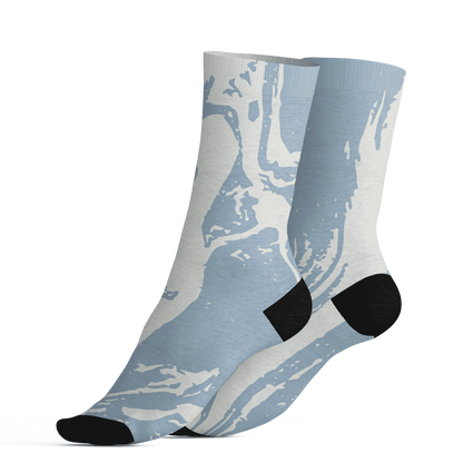 Mid-Diffused-Blue-Grey-1s-Socks-Match-Hustle-All-Day-3D