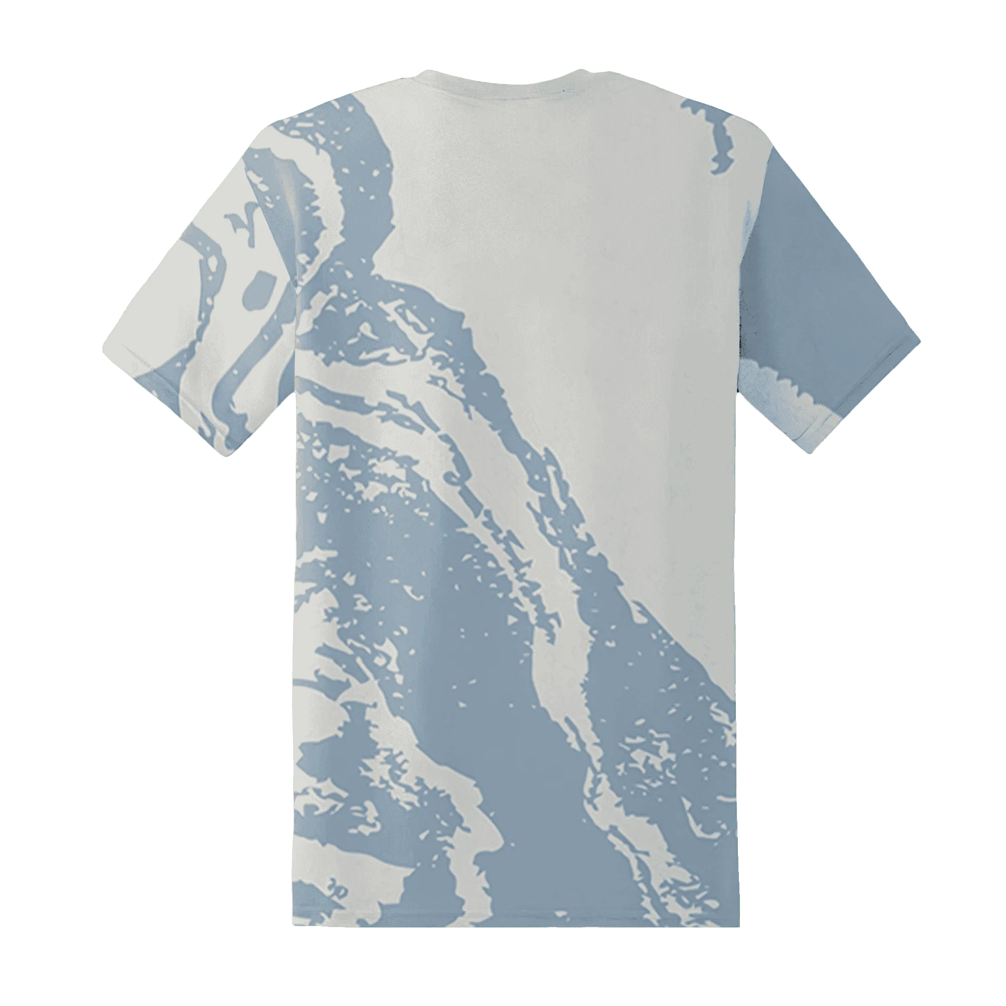 Mid-Diffused-Blue-Grey-1s-T-Shirt-Match-Hustle-All-Day-3D