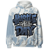 Mid-Diffused-Blue-Grey-1s-Hoodie-Match-Hustle-All-Day-3D