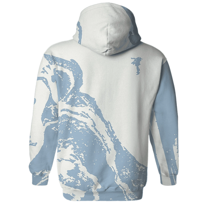 Mid-Diffused-Blue-Grey-1s-Hoodie-Match-Hustle-All-Day-3D