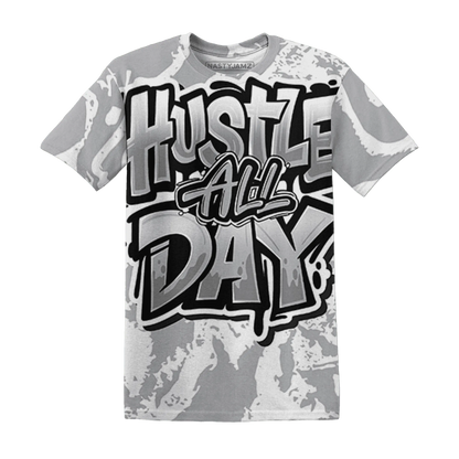 Wolf-Grey-1s-T-Shirt-Match-Hustle-All-Day-3D