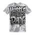 Wolf-Grey-1s-T-Shirt-Match-Hustle-All-Day-3D