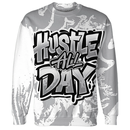Wolf-Grey-1s-Sweatshirt-Match-Hustle-All-Day-3D