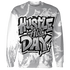 Wolf-Grey-1s-Sweatshirt-Match-Hustle-All-Day-3D