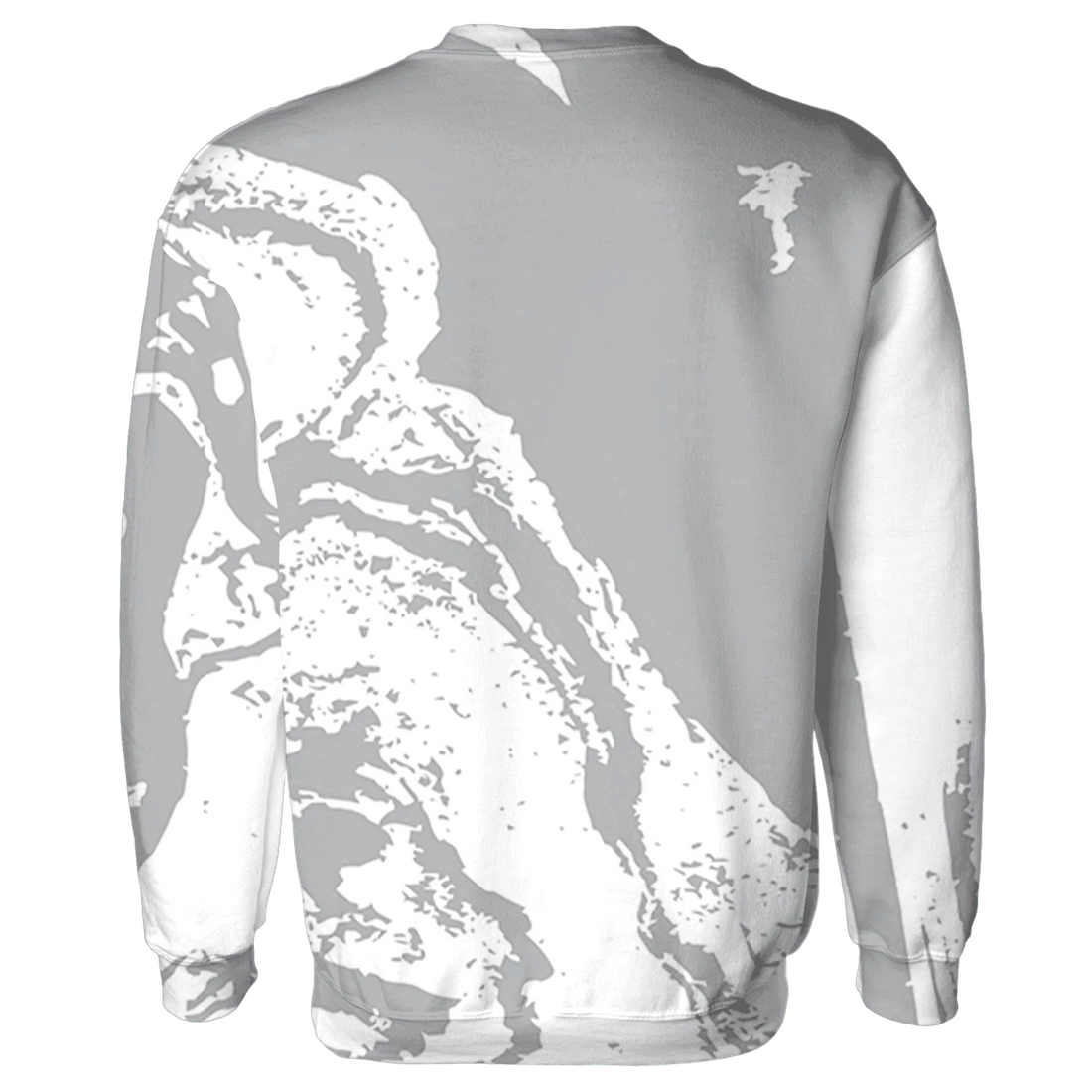 Wolf-Grey-1s-Sweatshirt-Match-Hustle-All-Day-3D