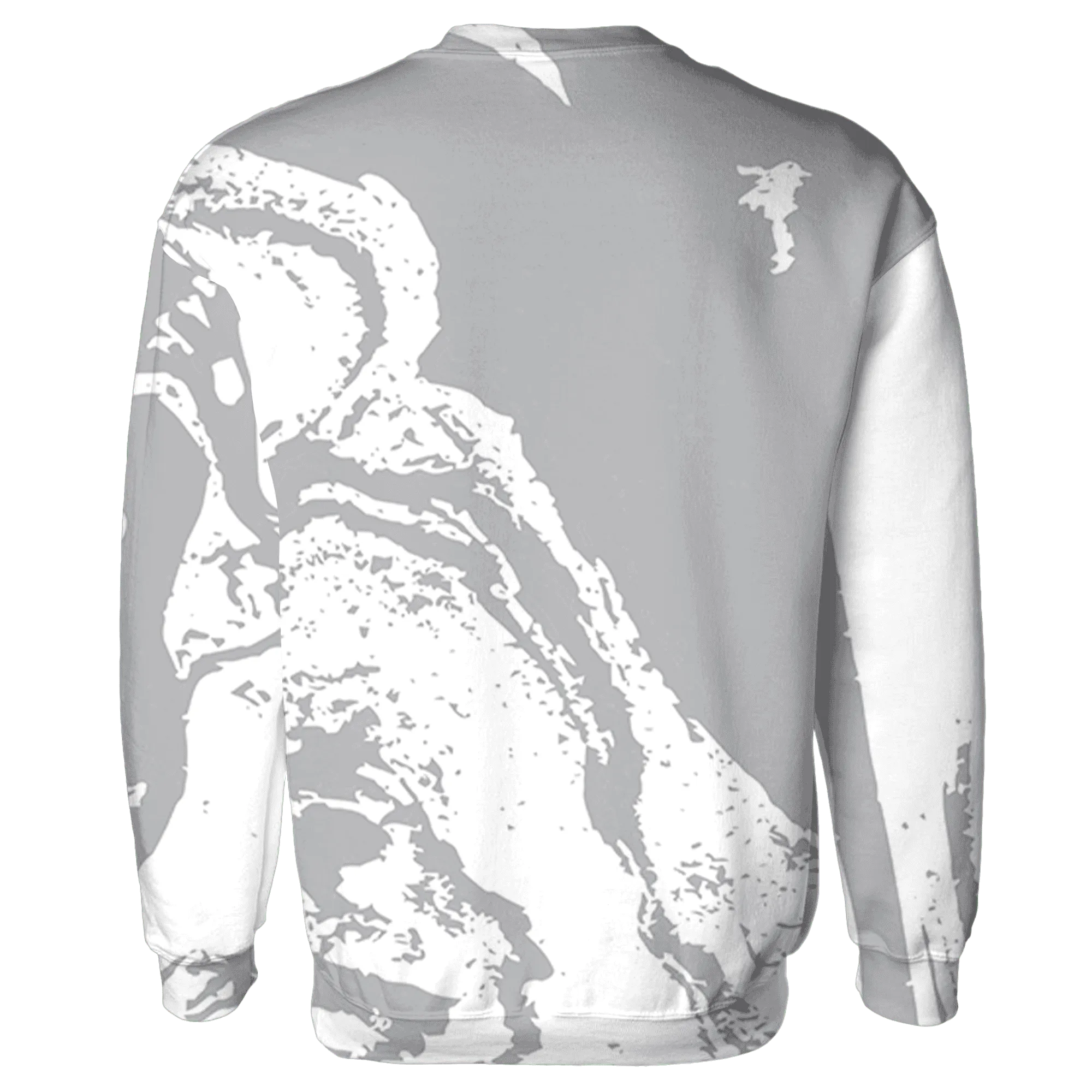 Wolf-Grey-1s-Sweatshirt-Match-Hustle-All-Day-3D