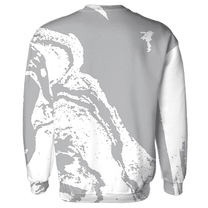 Wolf-Grey-1s-Sweatshirt-Match-Hustle-All-Day-3D