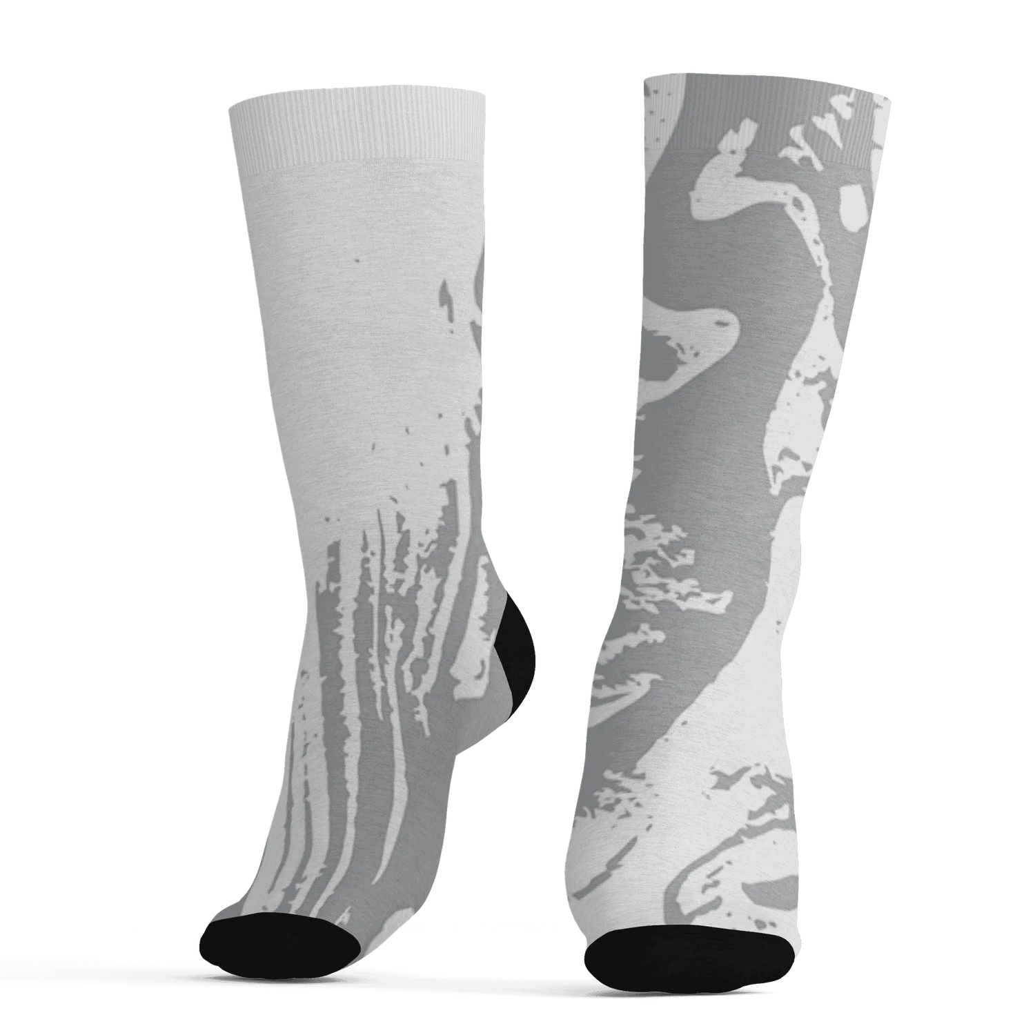 Wolf-Grey-1s-Socks-Match-Hustle-All-Day-3D