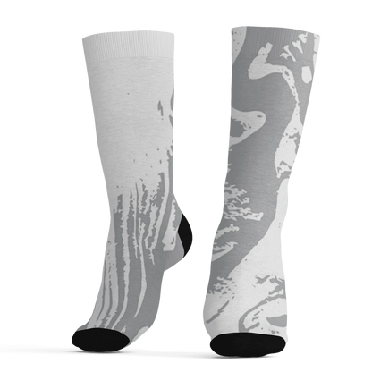Wolf-Grey-1s-Socks-Match-Hustle-All-Day-3D