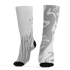Wolf-Grey-1s-Socks-Match-Hustle-All-Day-3D