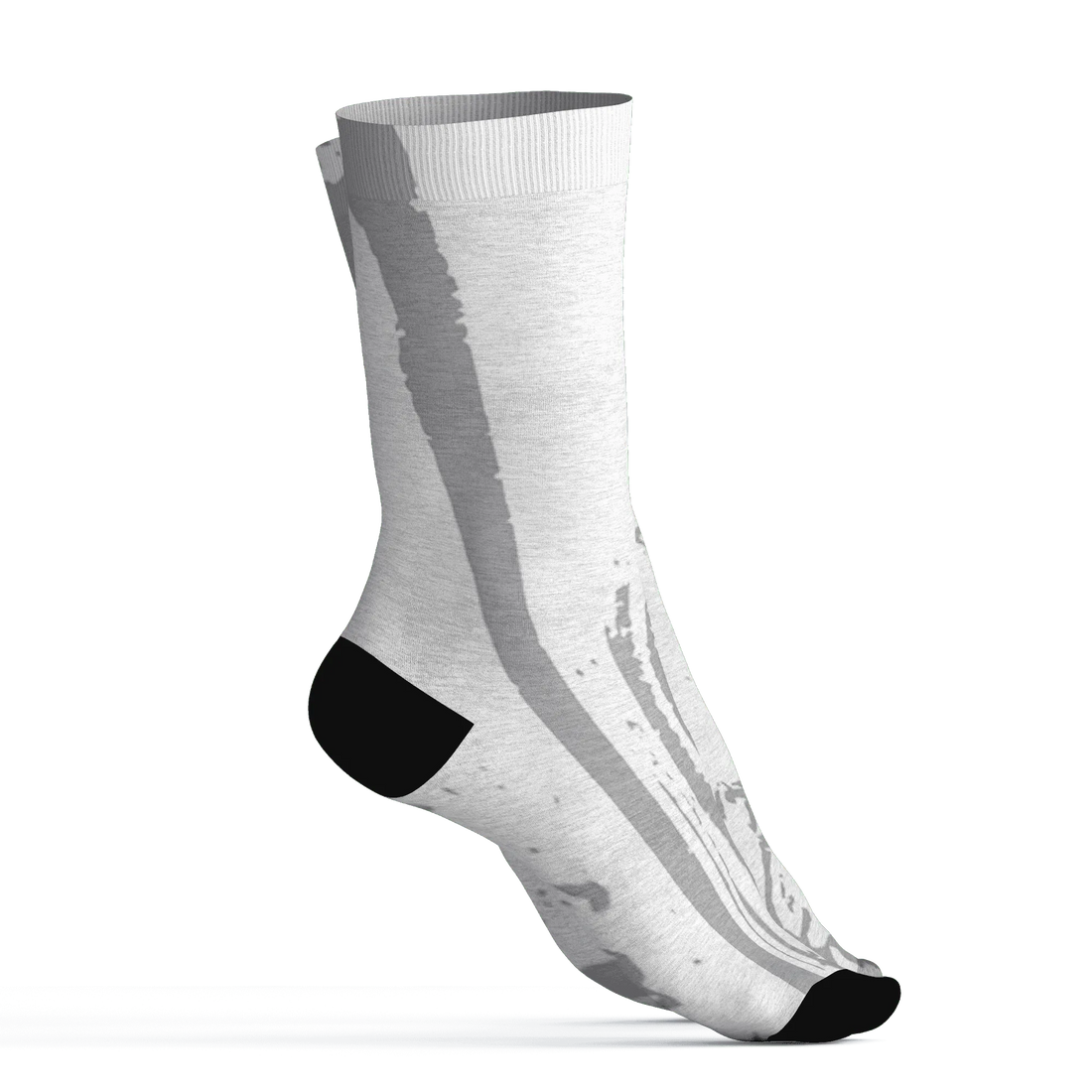 Wolf-Grey-1s-Socks-Match-Hustle-All-Day-3D