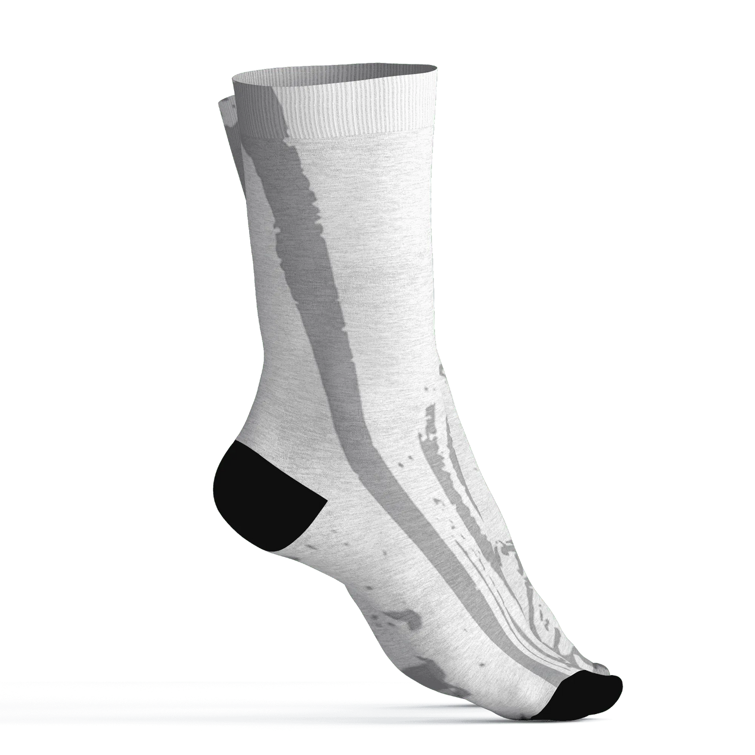 Wolf-Grey-1s-Socks-Match-Hustle-All-Day-3D