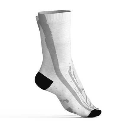 Wolf-Grey-1s-Socks-Match-Hustle-All-Day-3D