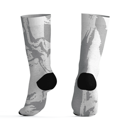 Wolf-Grey-1s-Socks-Match-Hustle-All-Day-3D