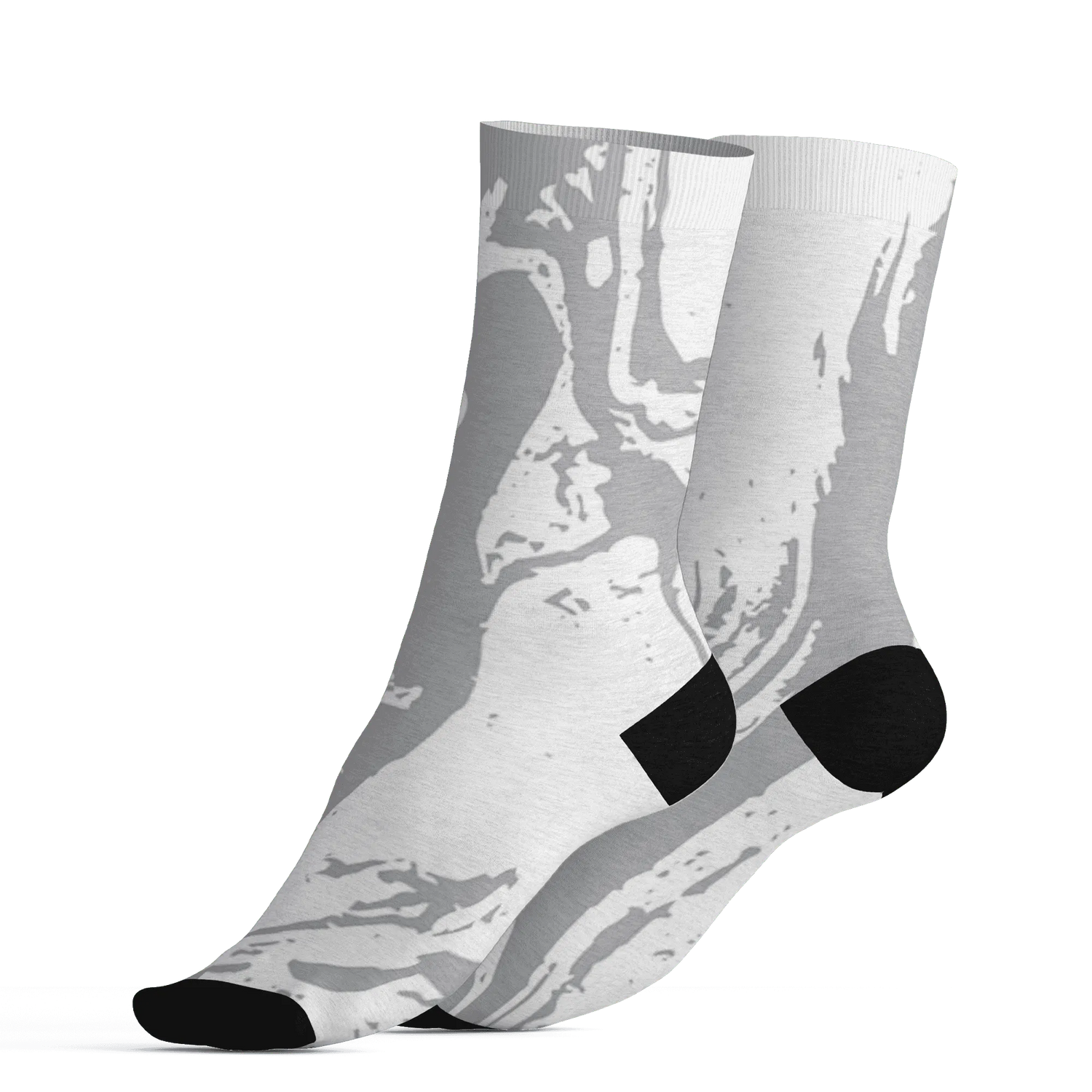 Wolf-Grey-1s-Socks-Match-Hustle-All-Day-3D