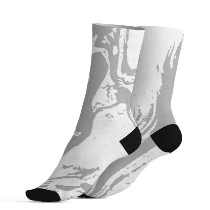 Wolf-Grey-1s-Socks-Match-Hustle-All-Day-3D