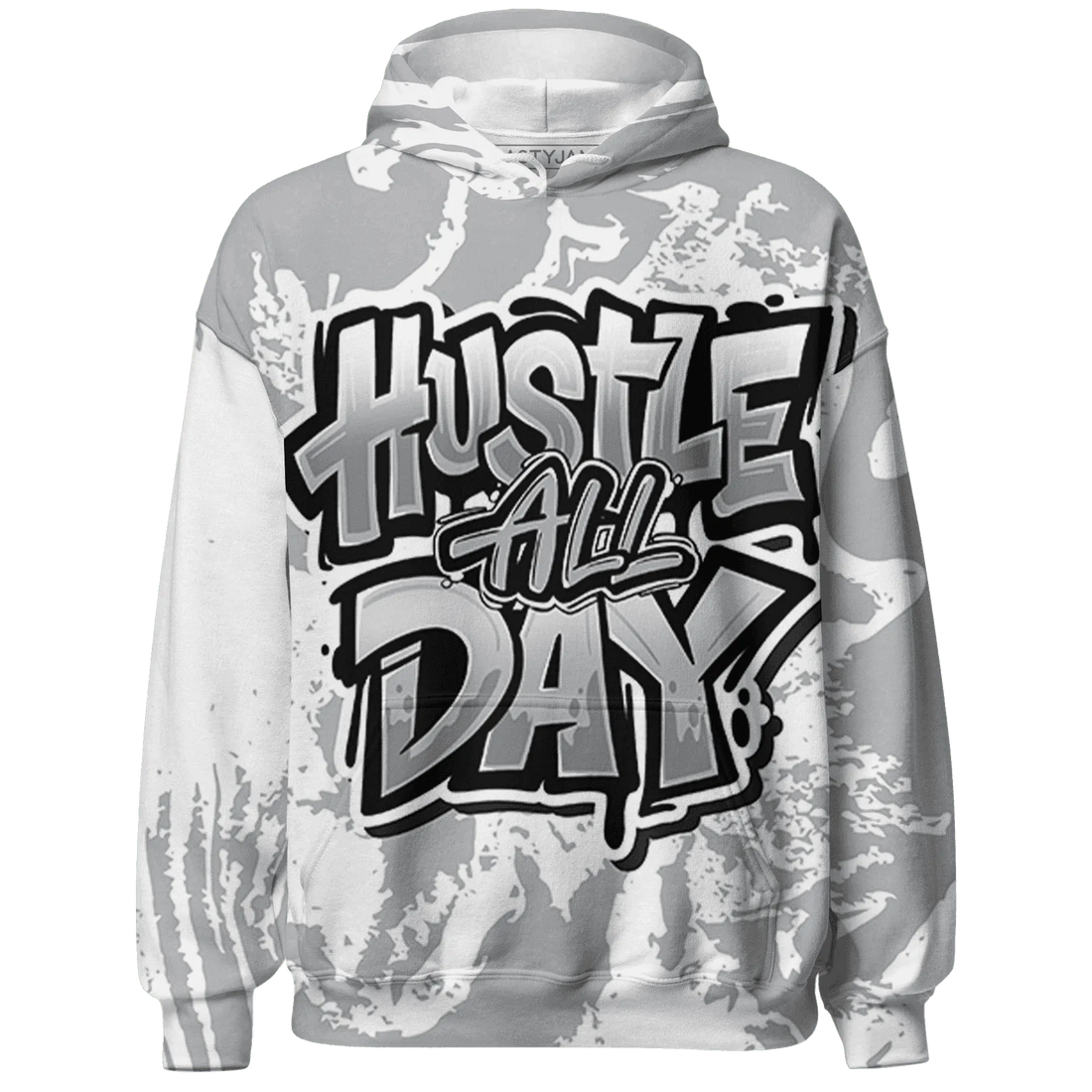 Wolf-Grey-1s-Hoodie-Match-Hustle-All-Day-3D