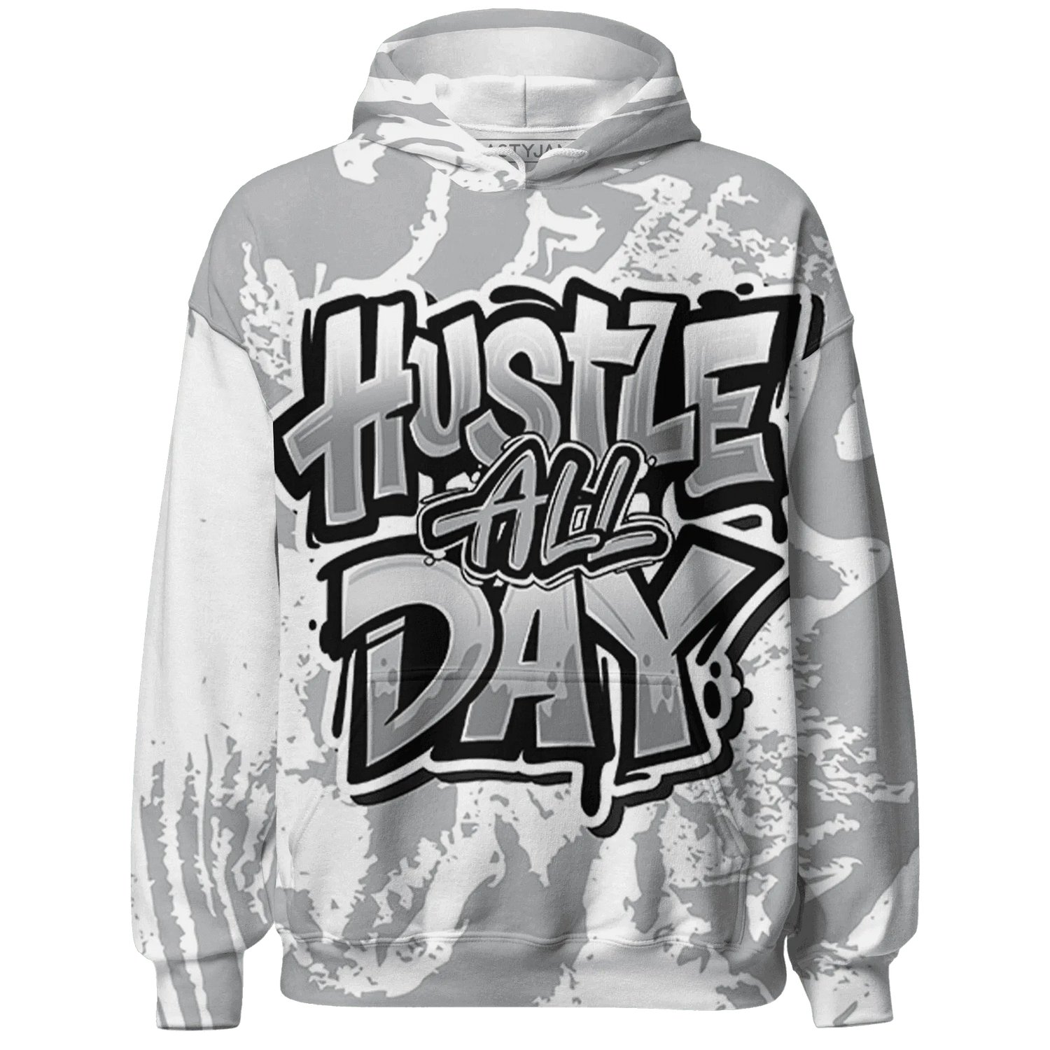 Wolf-Grey-1s-Hoodie-Match-Hustle-All-Day-3D