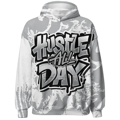 Wolf-Grey-1s-Hoodie-Match-Hustle-All-Day-3D