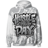 Wolf-Grey-1s-Hoodie-Match-Hustle-All-Day-3D