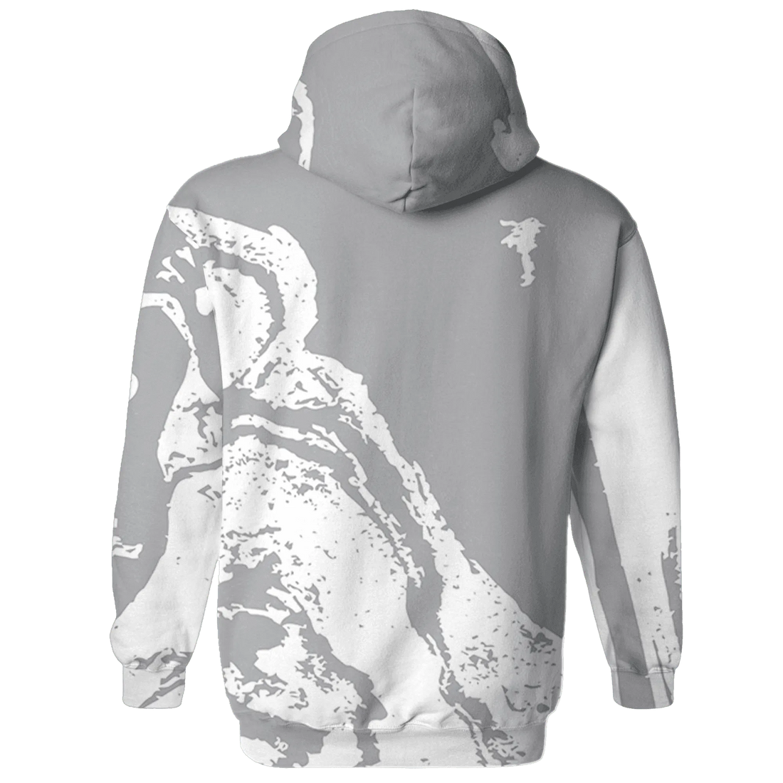 Wolf-Grey-1s-Hoodie-Match-Hustle-All-Day-3D