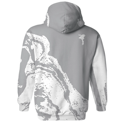 Wolf-Grey-1s-Hoodie-Match-Hustle-All-Day-3D