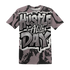 Black-Violet-Ore-3s-T-Shirt-Match-Hustle-All-Day-3D