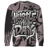 Black-Violet-Ore-3s-Sweatshirt-Match-Hustle-All-Day-3D
