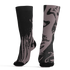 Black-Violet-Ore-3s-Socks-Match-Hustle-All-Day-3D