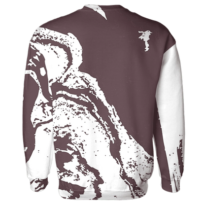 Burgundy-Crush-3s-Sweatshirt-Match-Hustle-All-Day-3D