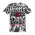 Cement-Grey-3s-T-Shirt-Match-Hustle-All-Day-3D