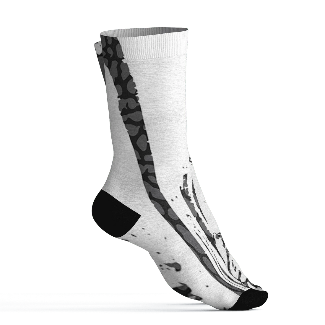 Cement-Grey-3s-Socks-Match-Hustle-All-Day-3D
