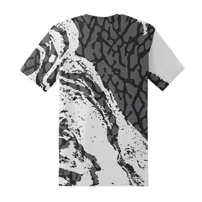 Cement-Grey-3s-T-Shirt-Match-Hustle-All-Day-3D