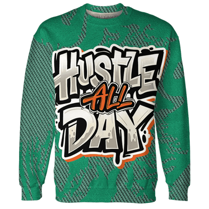 Nina-CN-Abney-3s-Sweatshirt-Match-Hustle-All-Day-3D