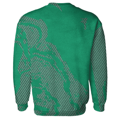 Nina-CN-Abney-3s-Sweatshirt-Match-Hustle-All-Day-3D
