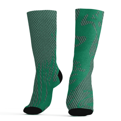 Nina-CN-Abney-3s-Socks-Match-Hustle-All-Day-3D