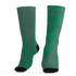 Nina-CN-Abney-3s-Socks-Match-Hustle-All-Day-3D
