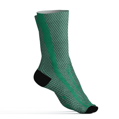Nina-CN-Abney-3s-Socks-Match-Hustle-All-Day-3D