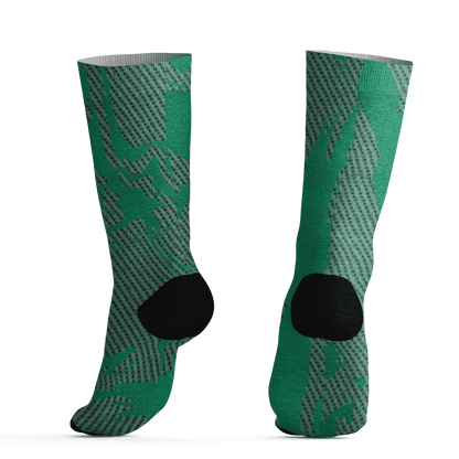 Nina-CN-Abney-3s-Socks-Match-Hustle-All-Day-3D