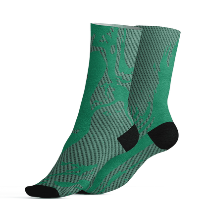 Nina-CN-Abney-3s-Socks-Match-Hustle-All-Day-3D
