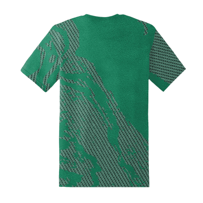 Nina-CN-Abney-3s-T-Shirt-Match-Hustle-All-Day-3D