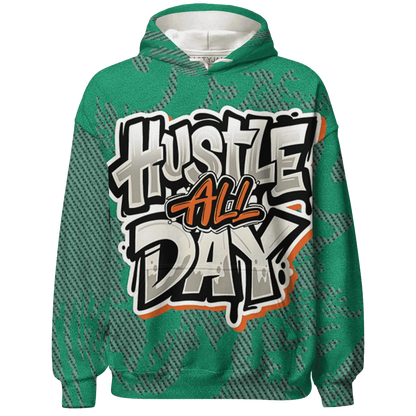 Nina-CN-Abney-3s-Hoodie-Match-Hustle-All-Day-3D