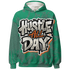 Nina-CN-Abney-3s-Hoodie-Match-Hustle-All-Day-3D