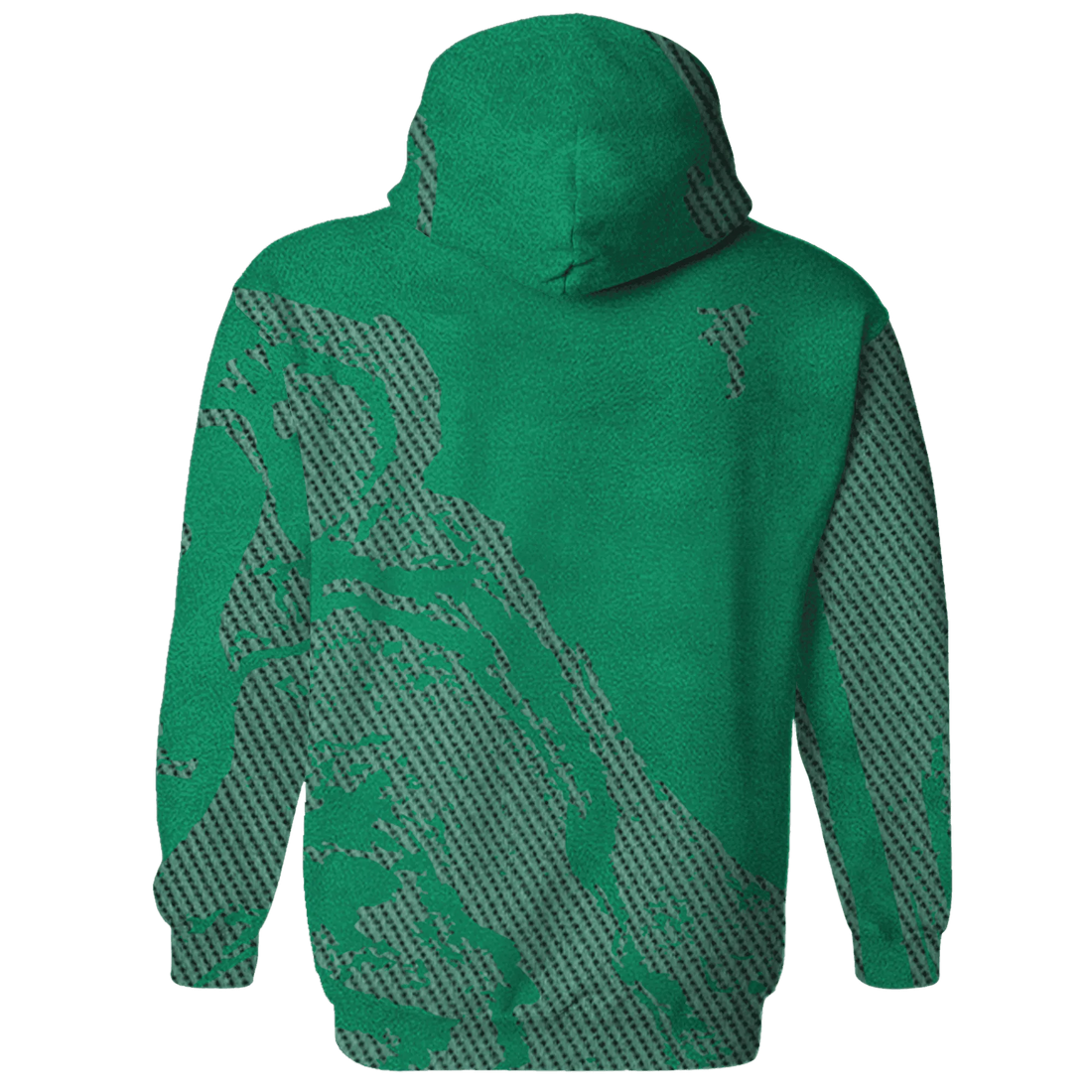 Nina-CN-Abney-3s-Hoodie-Match-Hustle-All-Day-3D