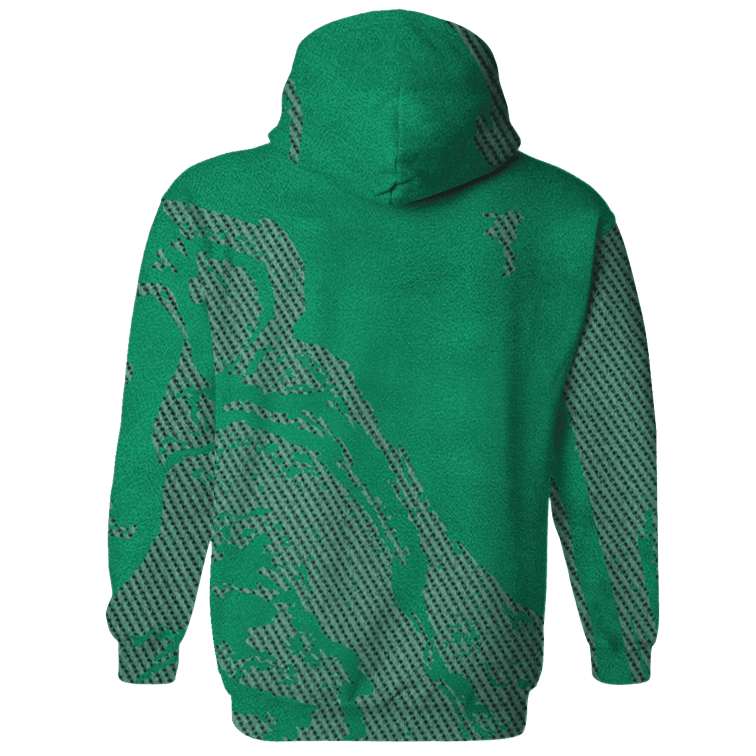 Nina-CN-Abney-3s-Hoodie-Match-Hustle-All-Day-3D