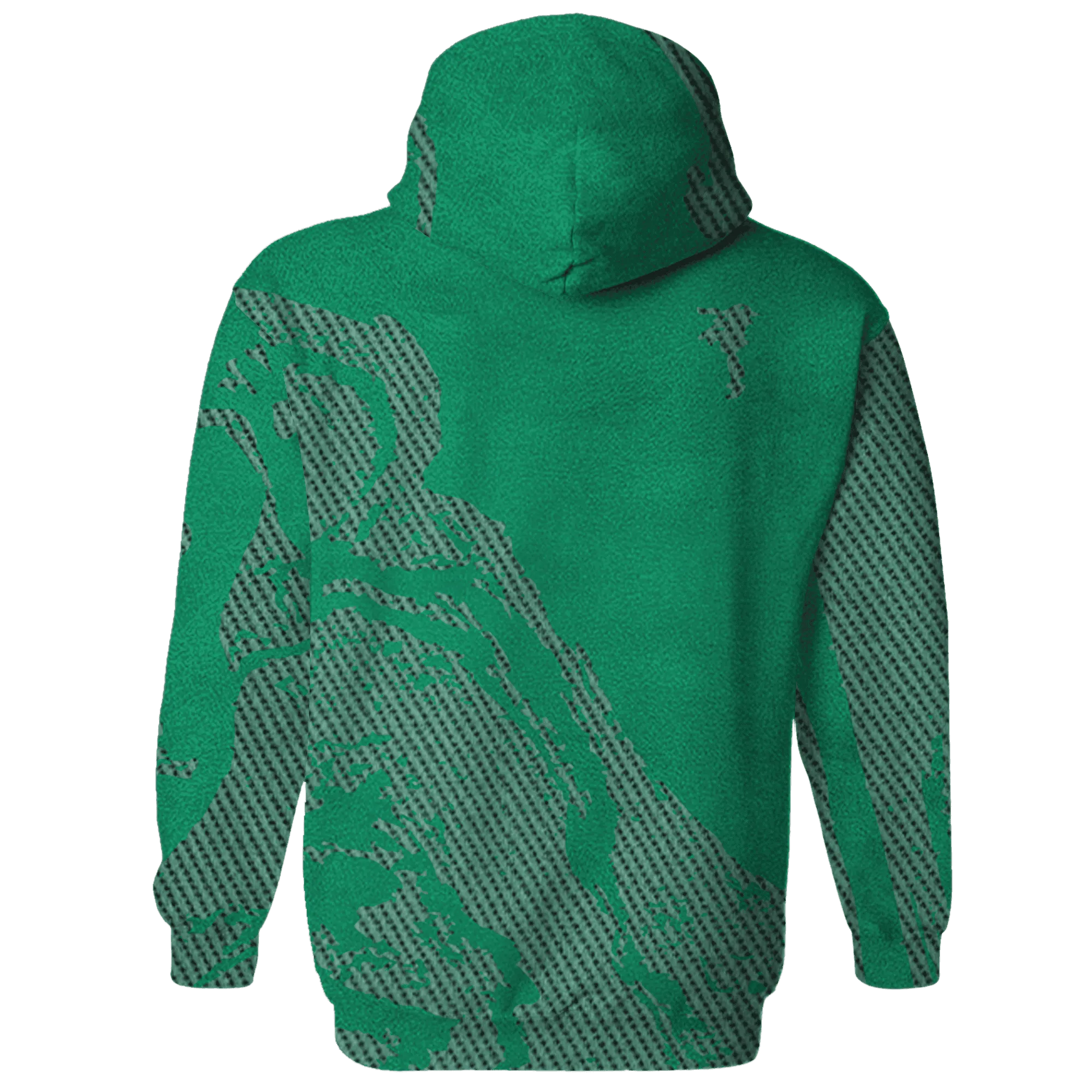 Nina-CN-Abney-3s-Hoodie-Match-Hustle-All-Day-3D