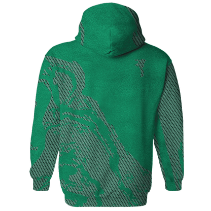 Nina-CN-Abney-3s-Hoodie-Match-Hustle-All-Day-3D