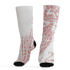 Red-Stardust-3s-Socks-Match-Hustle-All-Day-3D